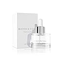 DANNI & TONI Professional Easy Peel Gel Nail Strips Remover 30ml - for Gel Nail Stickers Beauty & Personal Care DANNI & TONI