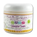 Baby Calendula Cream Beauty & Personal Care Mill Creek