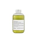 Davines Momo Moisturizing Shampoo for Dry and Dehydrated Hair, 8.45 Ounce Beauty & Personal Care Davines