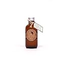 JS Sloane Beard Oil, 2 fl. oz./60 mL Beauty & Personal Care JS Sloane