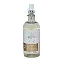 Bath & Body Works Essential Oil Mist, 5.3oz Each (Juniper Sage) Beauty & Personal Care Bath & Body Works