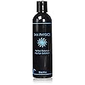 Tan Physics True Color Balance Pre-Tan Exfoliator 8 Oz. Beauty & Personal Care Tan Physics