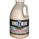 Dri Z Air Dza-60 Driz-Air Refill 60Oz Beauty & Personal Care Fiico