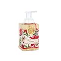 Michel Design Works Foaming Hand Soap, 17.8 oz, Holiday Beauty & Personal Care Michel Design Works