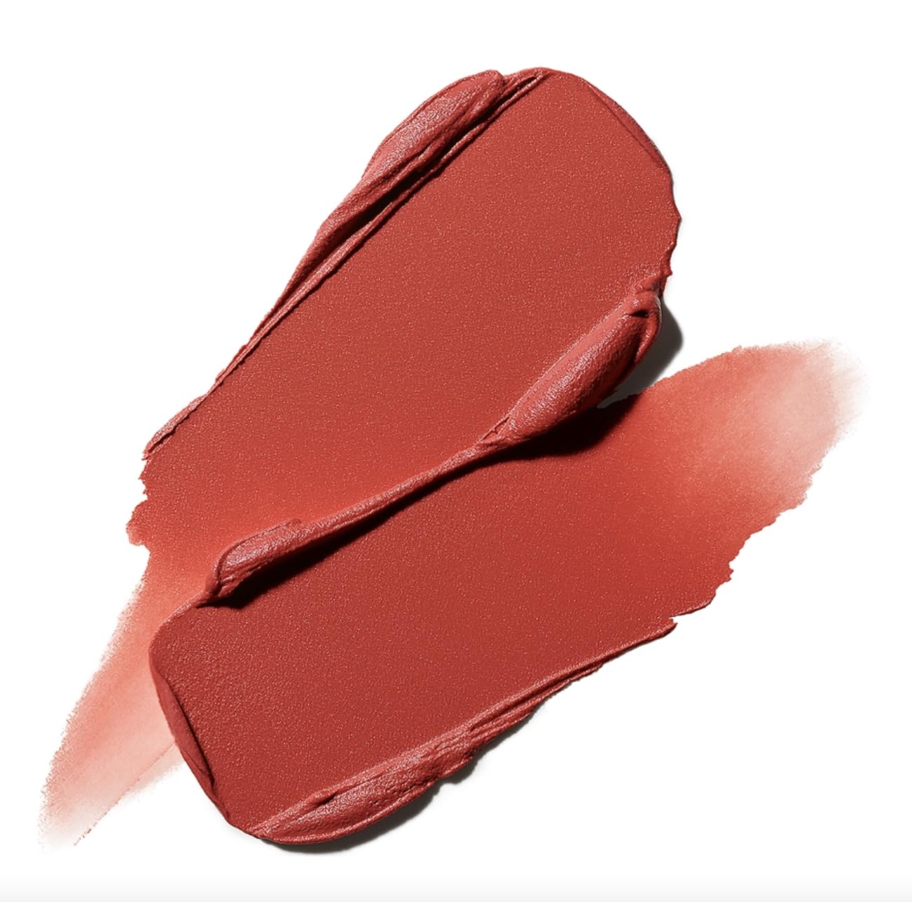MAC Cosmetics Powder Kiss Lip + Cheek Mousse, 58 Creamsicle, Multi-Use Hydrating Formula, Soft-Focus Matte Finish, 10-Hour Longwear, 5ml Beauty & Personal Care MAC