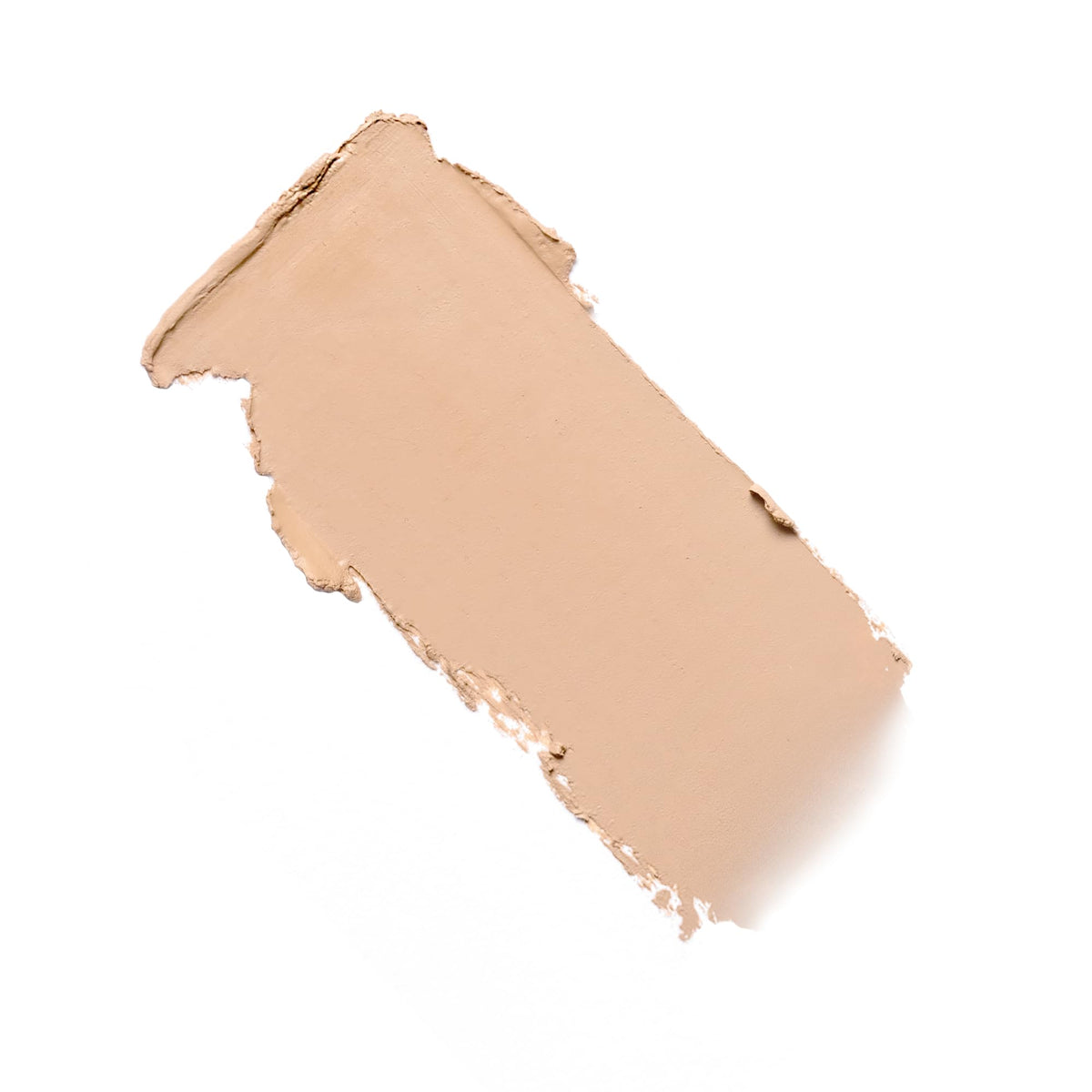 Milani Conceal + Perfect Blur Out Skin Tint Foundation 05-Light Warm