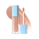 Moira Lip Chic Shimmer Gloss (001, XOXO) Beauty & Personal Care Moira