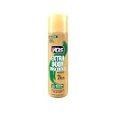 Vo5 Hs Aero Unscented H-T Size 8.5z Vo5 Hairspray Unscented Aerosal H-T-H 8.5oz Beauty & Personal Care VO5