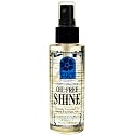 Yaky Oil Free Shine 4 oz Beauty & Personal Care Yaky