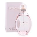 LOVELY SARAH JESSICA PARKER by Sarah Jessica Parker EAU DE PARFUM SPRAY 3.4 OZ Beauty & Personal Care Sarah Jessica Parker