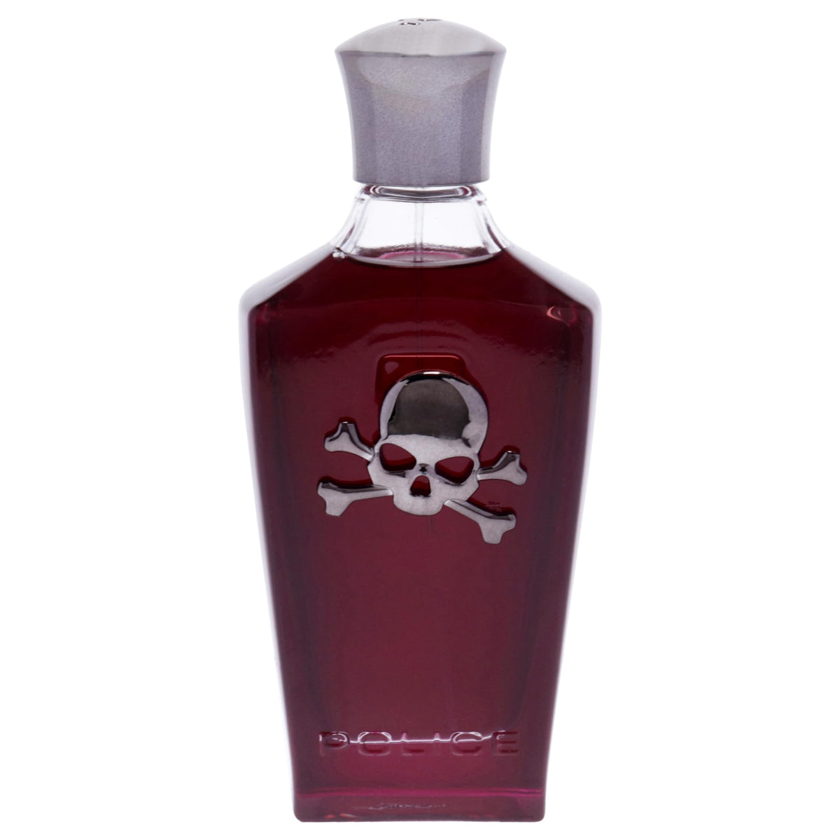 Police Potion Love For Her by Police for Women - An Amber, Woody Scent - Notes Of Sweet Bergamot, Rose, And White Musk - Sleek, Dreamlike Container Beauty & Personal Care Police