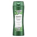 Suave Professionals Natural Rosemary+Mint Shampoo 12.6 fl oz Beauty & Personal Care Dove