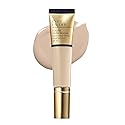 Estée Lauder Futurist Hydra Rescue Moisturizing Foundation Makeup SPF 45 for a 12-Hour Glow, 1.2 Fl Oz, 1W1 Bone Beauty & Personal Care Estée Lauder