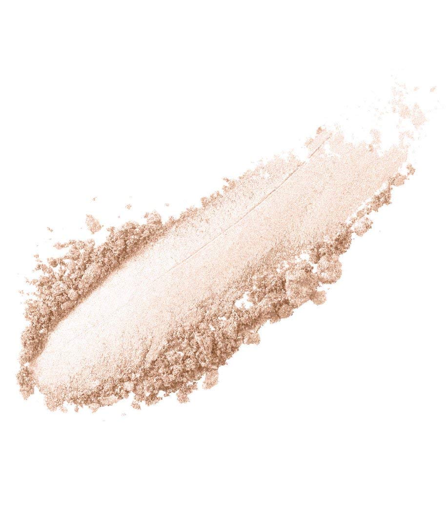 Milani Strobelight Instant Glow Powder - Afterglow (0.3 Ounce) Vegan, Cruelty-Free Face Highlighter - Shape, Contour & Highlight Features with Shimmer Beauty & Personal Care Milani