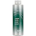 Joico JoiFULL Volumizing Conditioner | For Fine, Thin Hair | Add Instant Body | Long-Lasting Fullness | For Thicker Bouncier Hair | Boost Shine | Beauty & Personal Care Joico
