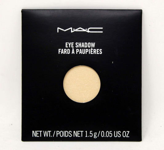 MAC Eye Shadow Pro Palette Refill Pan Nylon