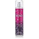 Xoxo MI Amore Body Mist for Women, 8 Fluid Ounce Beauty & Personal Care XOXO