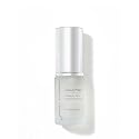 jane iredale BeautyPrep Hyaluronic Serum, Lightweight, Non-Greasy, Moisture-Locking Formula, Smooths, Softens, and Brightens Skin, Paraben Free Beauty & Personal Care jane iredale