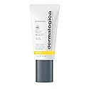 Dermalogica Porescreen Mineral Sunscreen SPF 40 for Face, Sun Protector and Pore Supporting Primer with Zinc Oxide, Multitasking Premakeup Sunblock Beauty & Personal Care Dermalogica