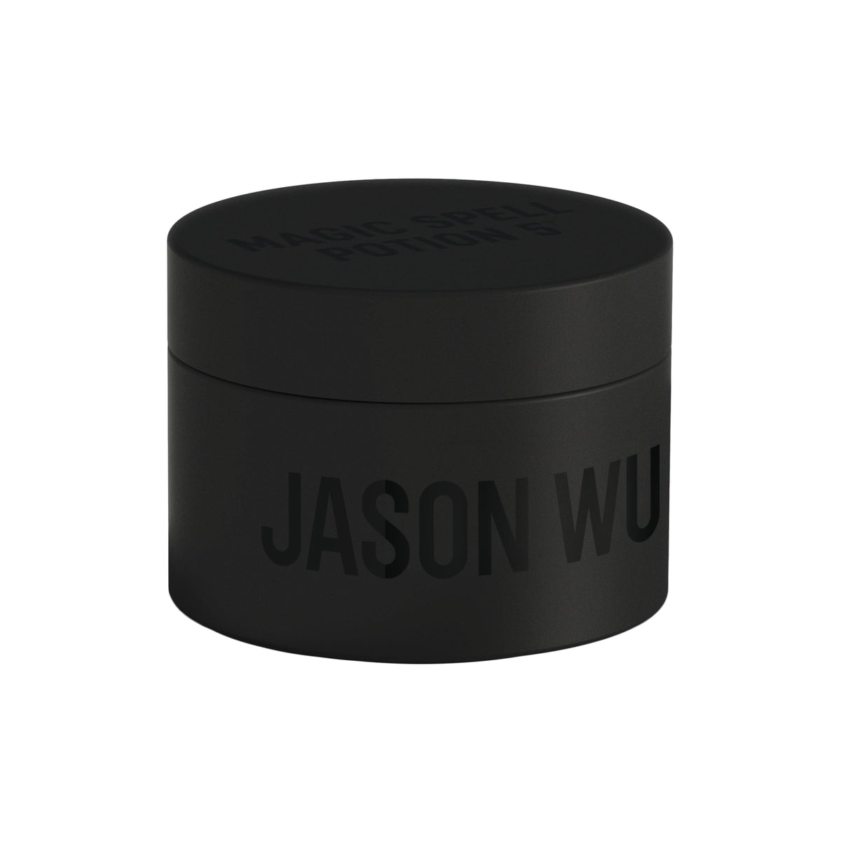Jason Wu MAGIC SPELL POTION 5 Makeup Primer - Hydrating, Anti-Aging, Pore Minimizing, Oil Control & Skin Brightening Primer, Infused with Antioxidants