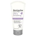 AmLactin Hydrating Body Cream Fragrance Free, 3 Count Beauty & Personal Care AmLactin