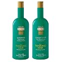 Hayashi System Hinoki Shampoo & Conditioner 33.8oz Duo "Set" Beauty & Personal Care Hayashi
