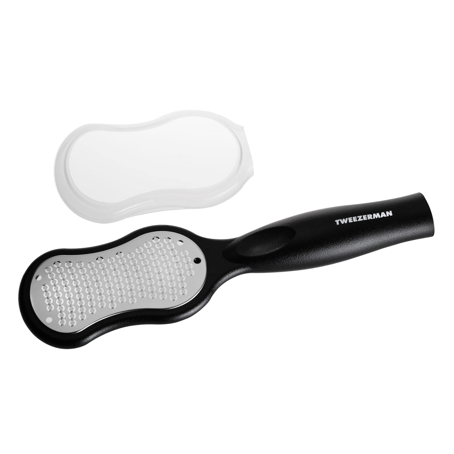 Tweezerman Pedicure Rasp Callus Remover Beauty & Personal Care Tweezerman