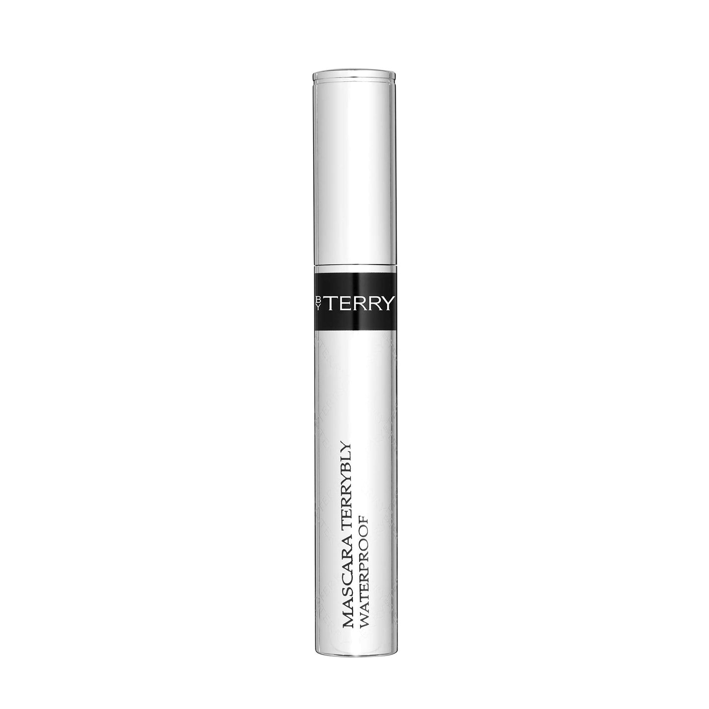 By Terry Terrybly Waterproof Mascara | Lengthening Mascara | Full-Volume, Intensely Pigmented and Clump-Resistant | 8ml (0.28 fl oz) Beauty & Personal Care By Terry