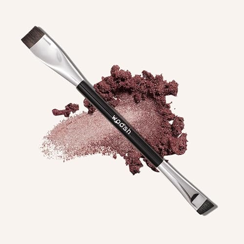 The Arc Brush Beauty & Personal Care Woosh