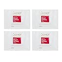 Guinot Lifting Mask, 4 Count Beauty & Personal Care Guinot