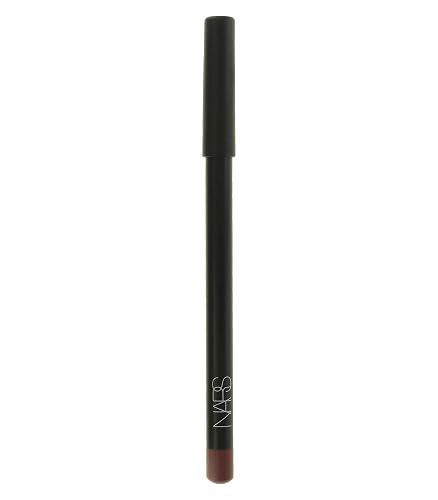 Nars Precision Lip Liner - Lerins Beauty & Personal Care NARS