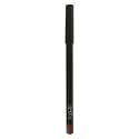 Nars Precision Lip Liner - Lerins Beauty & Personal Care NARS