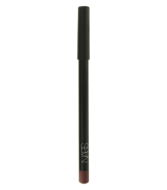Nars Precision Lip Liner - Lerins Beauty & Personal Care NARS