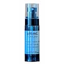 pH-mE Hydrating Cleaning Face Mist, Copper Rose, Pure, Natural, Organic Ingredients Helps your Skin Reduce Wrinkles, Fine Lines, Inflammation, Acne Beauty & Personal Care pH-mE