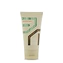 Aveda Men Pure-Formance Dual Action Aftershave | 2-in-1 Aftershave & Moisturizer | with Spearmint | for All Skin Types | 97% Naturally Derived*, 2.5 Beauty & Personal Care Aveda