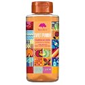 Tree Hut Sweet Punkin Body Wash, Hydrating & Moisturizing Shower Gel w/Shea Butter & Essential Oils, Soft Smooth Glowing Skin, Gentle Cleanser For All Beauty & Personal Care Tree Hut