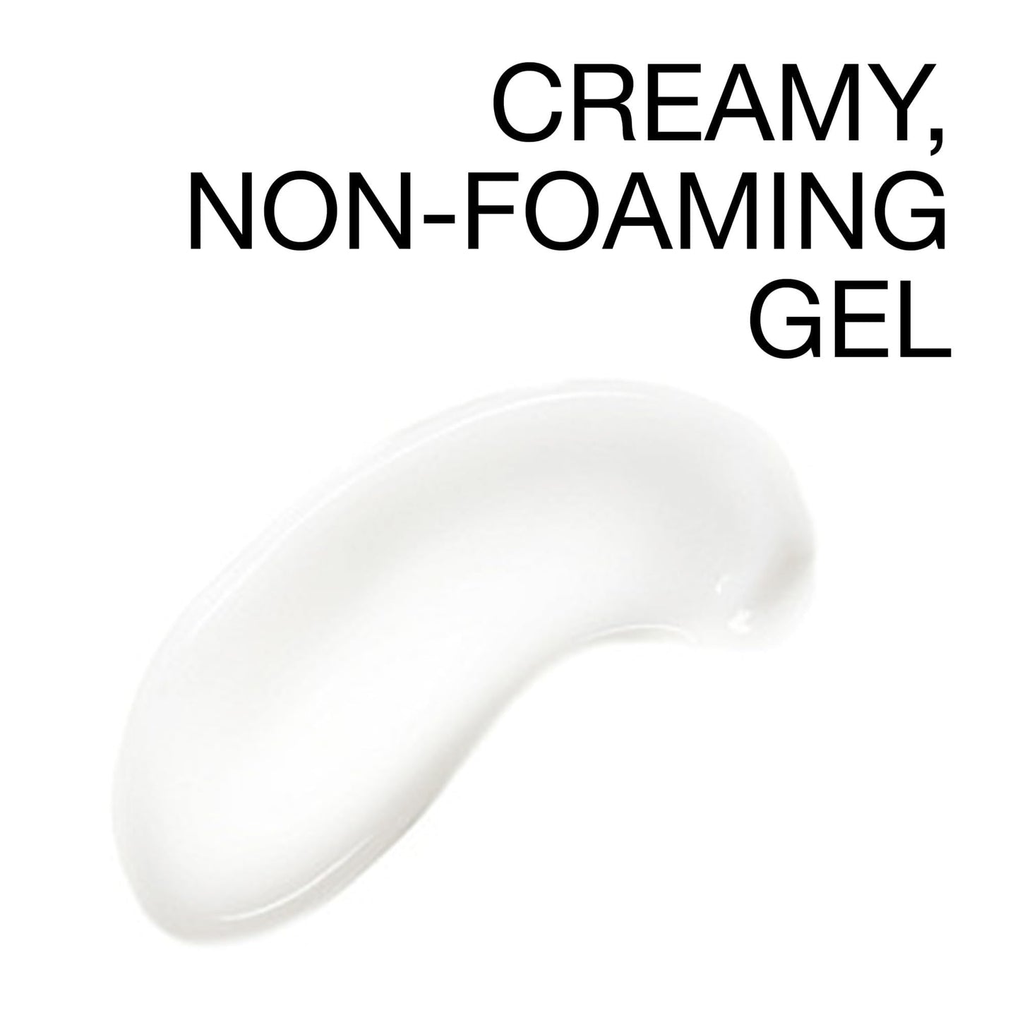 Neutrogena Makeup Melting Jelly Cleanser Beauty & Personal Care Neutrogena