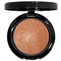 Beauty Deals Baked Bronzing Powder Satin Smooth Texture, Radiant Glowing Finish (Fiji) Beauty & Personal Care Beauty Deals