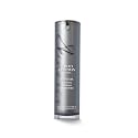 SARAH CHAPMAN London Sarah Chapman Skinesis Dynamic Defence Concentrate Spf15 Anti-Aging Cream (40Ml) Beauty & Personal Care Sarah Chapman Skinesis