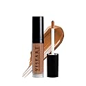 Miette Viseart Paris Moisture Boost Oil Lip Shine (Beignet) Beauty & Personal Care Viseart