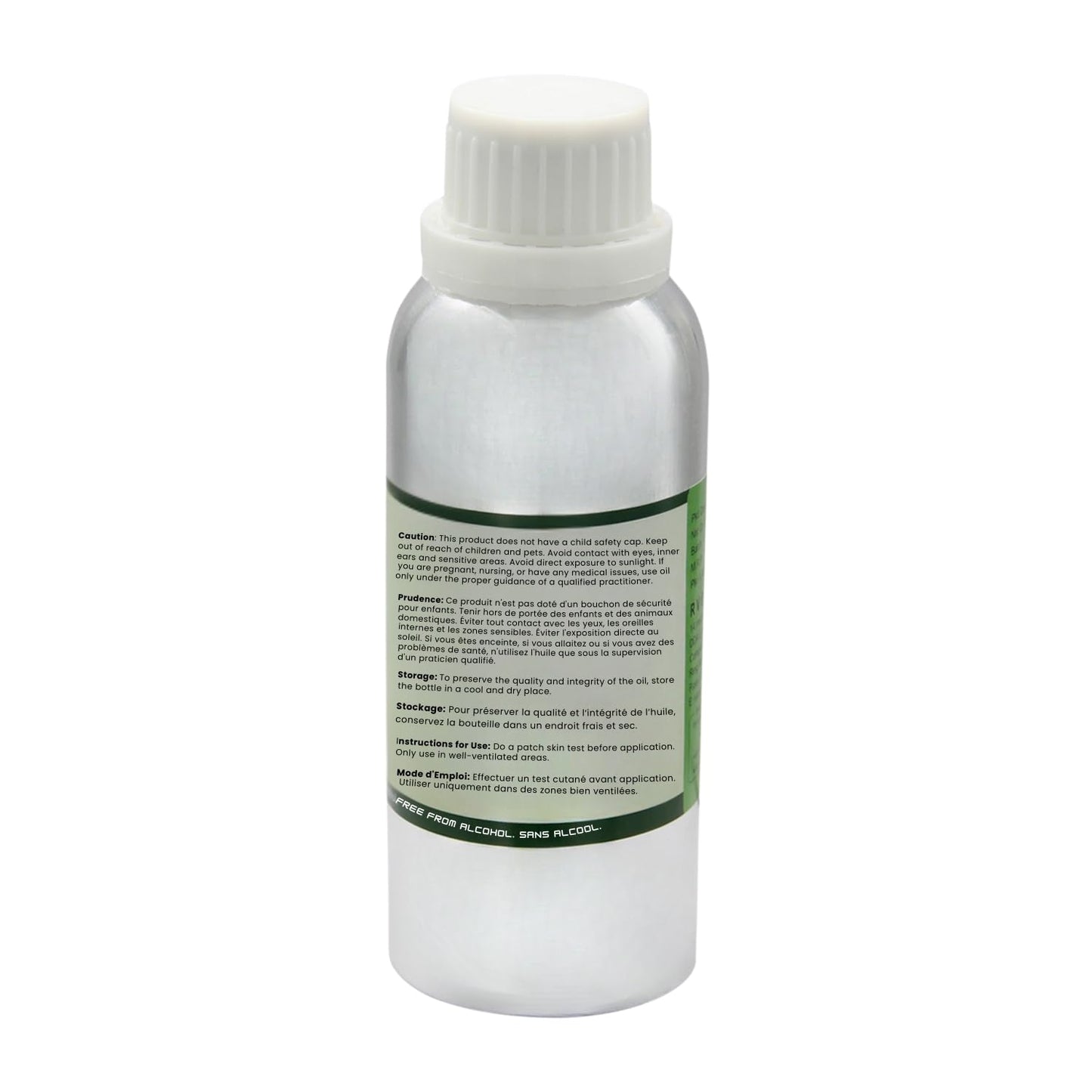 R V Essential Pure Argan Carrier Oil 1250ml (42oz)- Argania Spinosa (100% Pure and Natural Cold Pressed) Beauty and Personal Care R V Essential