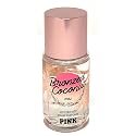 Victoria's Secret Pink Bronzed Coconut Scented Body Mist 2.5 fl oz Beauty & Personal Care Victoria's Secret