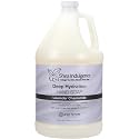 Ginger Lily Farms Botanicals Shea Indulgence Deep Hydration Liquid Hand Soap Refill, 100% Vegan & Cruelty-Free, Lavender Chamomile Scent, 1 Gallon Beauty & Personal Care Ginger Lily Farms