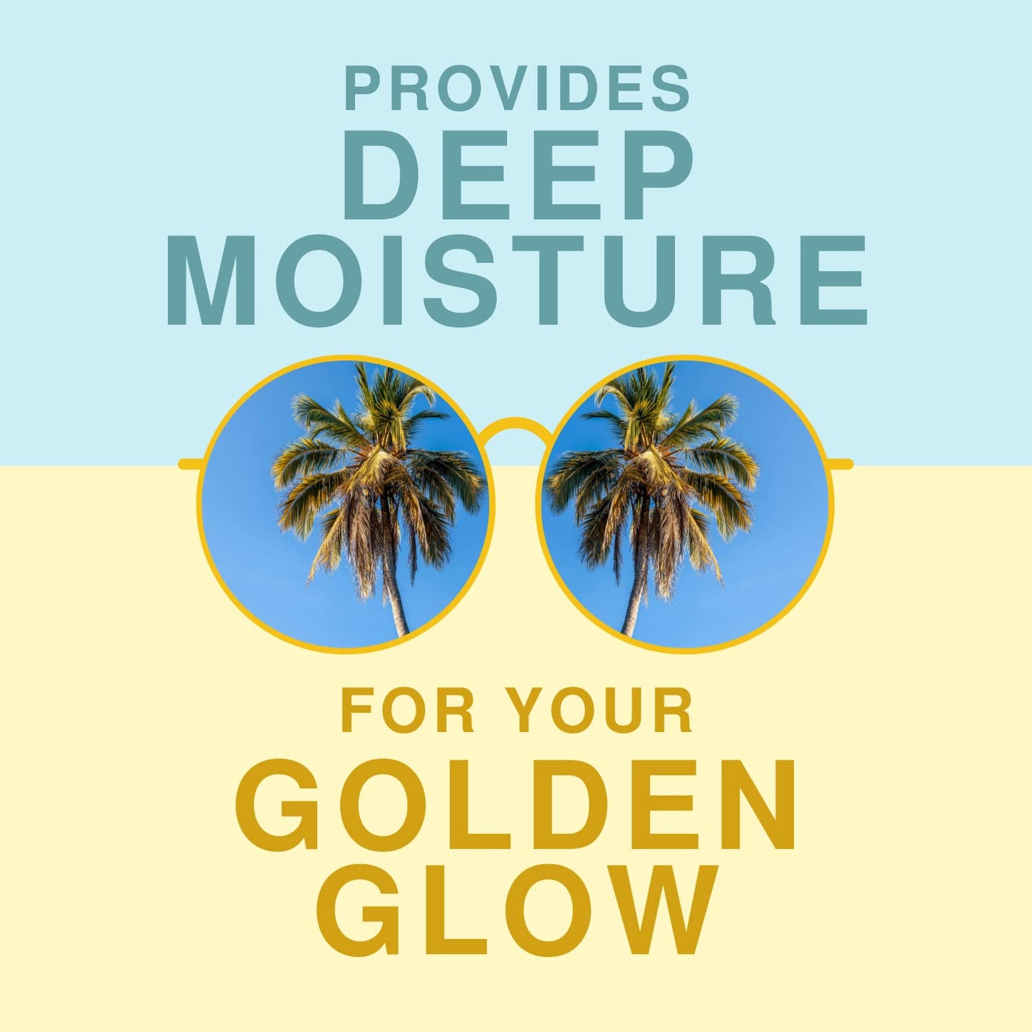 Sun Labs Tan Maintainer, 8 oz. Beauty & Personal Care Sun Laboratories by Giesee