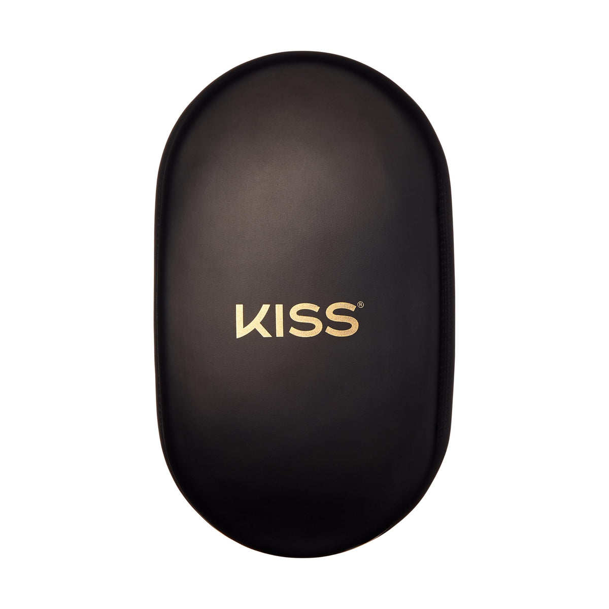 KISS Colors & Care Twist King - Premium Twist Tool, Long-Lasting Durable, 2X Longevity, Defines Twists, Professional Quality, Quick & Easy Styling,