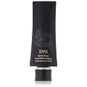 Senna Cosmetics Barely Base Sheer Mineral Makeup SPF 20, Medium, 1.7 Fluid Ounce Beauty & Personal Care Senna