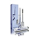 Mavala Mascara Volume & Length Waterproof, Midnight Blue, 0.32 Ounce Beauty & Personal Care MAVALA