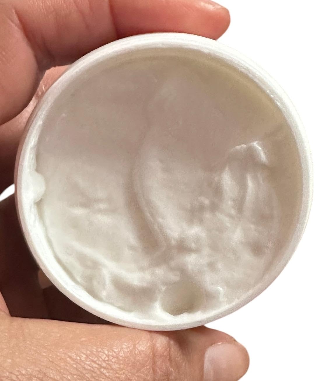 Diva Stuff New Size Beef Tallow Plumping, Firming and Tightening Facial Treatment, 2 oz, With Hyaluronic Acid Beauty & Personal Care Diva Stuff