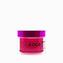 NICKA K NEW YORK Tyche TruEDGE Edge Controller - 100ml / 3.38 fl oz - Water-Based, Black Castor Oil & Hemp Seed Oil - Long-Lasting Hold, Non-Flaky Beauty & Personal Care NICKA K NEW YORK