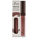 Sorme Cosmetics Nonstop Liquid Lipstick, Lace Beauty & Personal Care SORMÉ